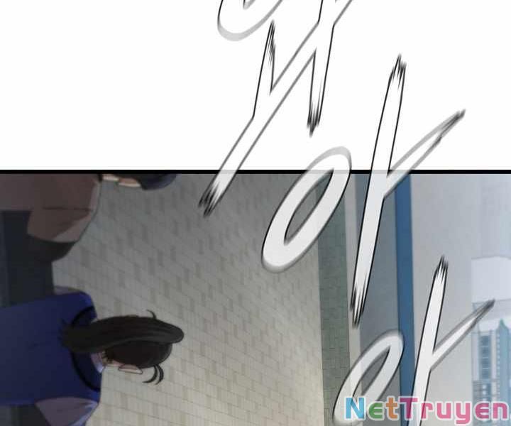 đọc truyện Thân Thủ Đệ Nhất Kiếm Chương 85 ảnh 151 tại Thiên Thai Truyện