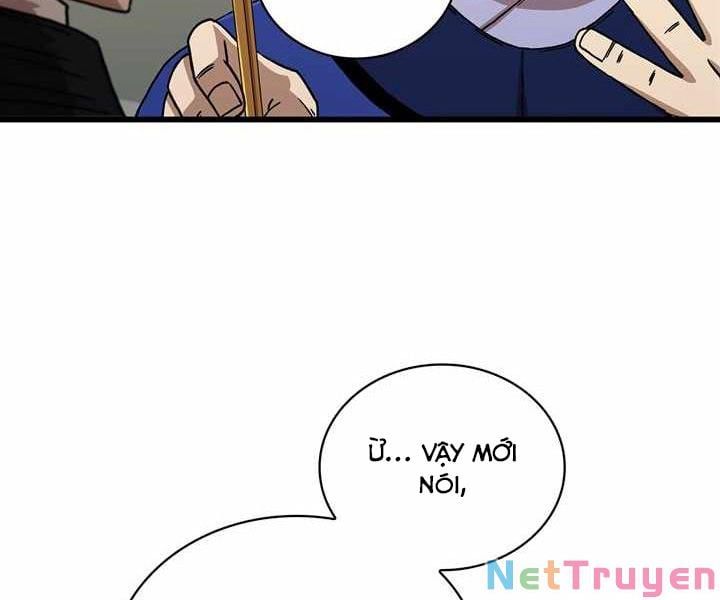 đọc truyện Thân Thủ Đệ Nhất Kiếm Chương 85 ảnh 17 tại Thiên Thai Truyện