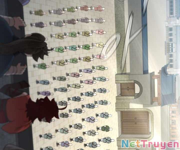 đọc truyện Thân Thủ Đệ Nhất Kiếm Chương 85 ảnh 152 tại Thiên Thai Truyện