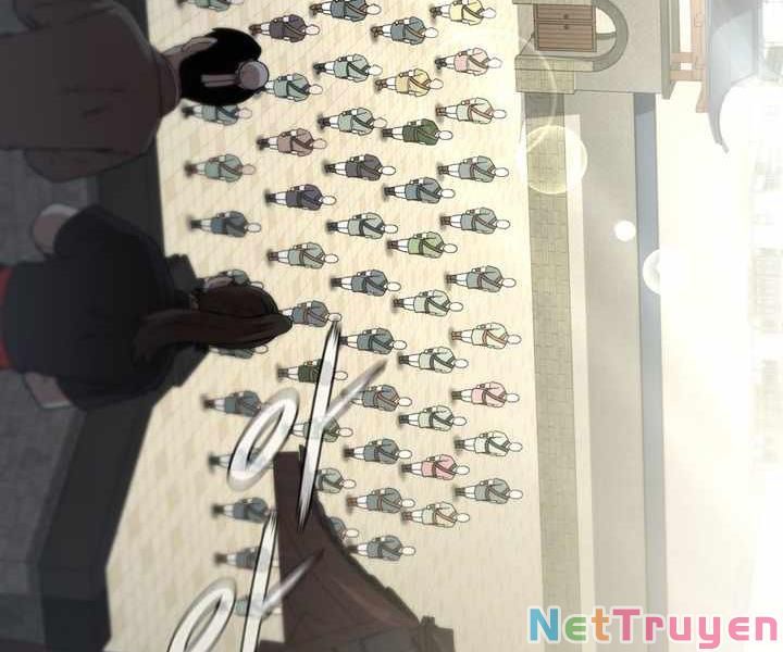 đọc truyện Thân Thủ Đệ Nhất Kiếm Chương 85 ảnh 153 tại Thiên Thai Truyện