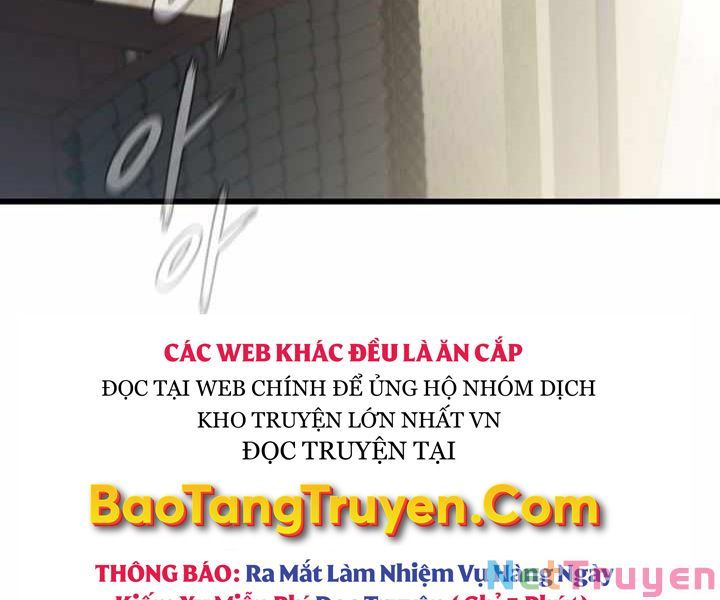 đọc truyện Thân Thủ Đệ Nhất Kiếm Chương 85 ảnh 154 tại Thiên Thai Truyện