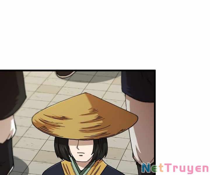 đọc truyện Thân Thủ Đệ Nhất Kiếm Chương 85 ảnh 157 tại Thiên Thai Truyện