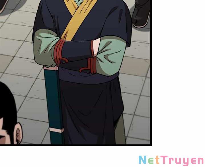 đọc truyện Thân Thủ Đệ Nhất Kiếm Chương 85 ảnh 158 tại Thiên Thai Truyện