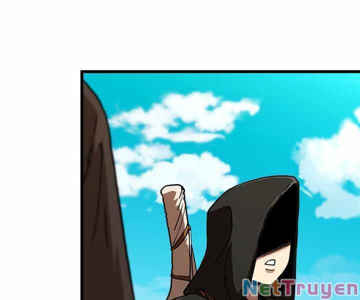 đọc truyện Thân Thủ Đệ Nhất Kiếm Chương 85 ảnh 159 tại Thiên Thai Truyện