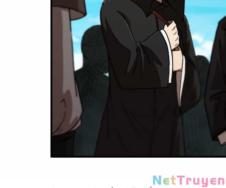 đọc truyện Thân Thủ Đệ Nhất Kiếm Chương 85 ảnh 160 tại Thiên Thai Truyện