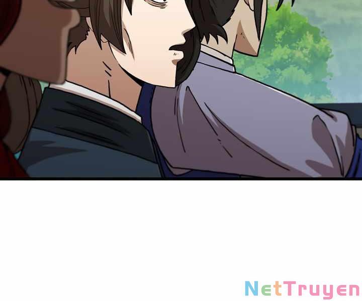 đọc truyện Thân Thủ Đệ Nhất Kiếm Chương 85 ảnh 162 tại Thiên Thai Truyện