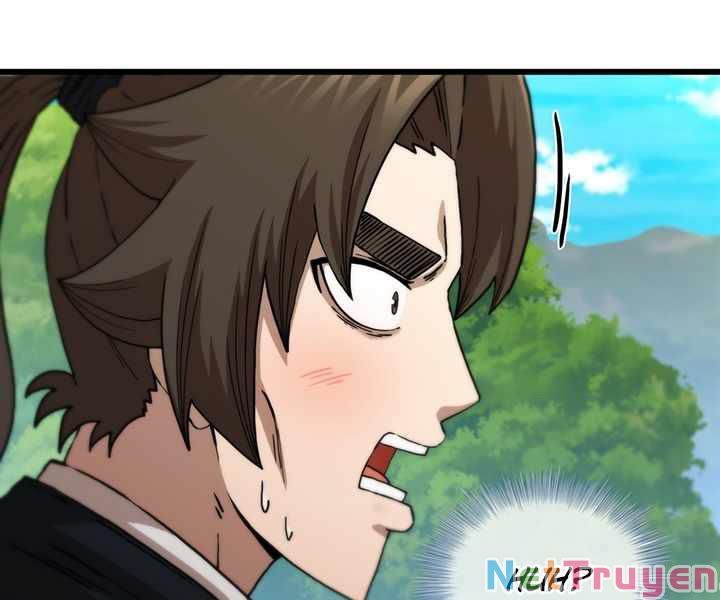 đọc truyện Thân Thủ Đệ Nhất Kiếm Chương 85 ảnh 163 tại Thiên Thai Truyện