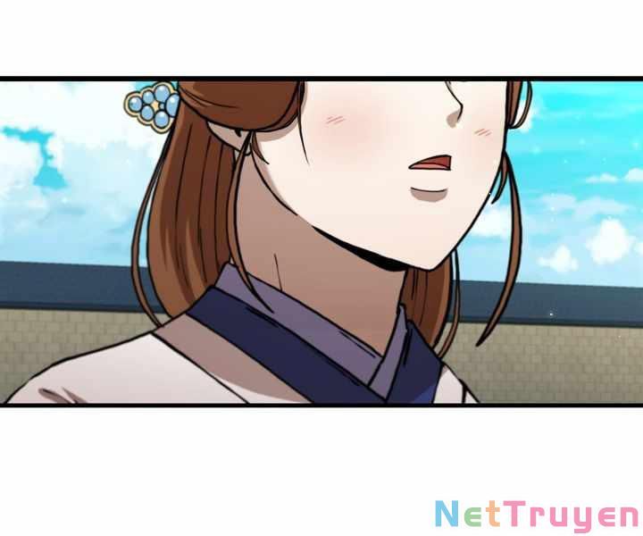 đọc truyện Thân Thủ Đệ Nhất Kiếm Chương 85 ảnh 165 tại Thiên Thai Truyện