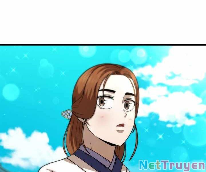 đọc truyện Thân Thủ Đệ Nhất Kiếm Chương 85 ảnh 166 tại Thiên Thai Truyện