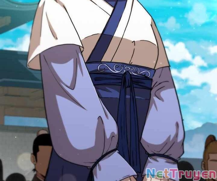 đọc truyện Thân Thủ Đệ Nhất Kiếm Chương 85 ảnh 167 tại Thiên Thai Truyện