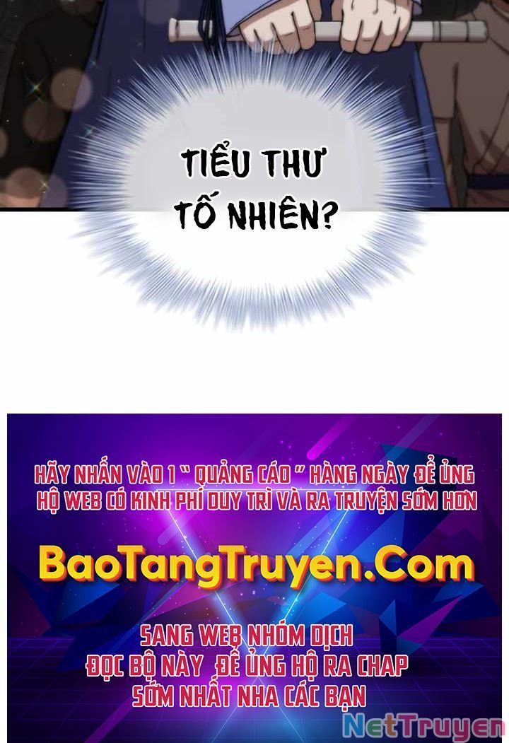 đọc truyện Thân Thủ Đệ Nhất Kiếm Chương 85 ảnh 168 tại Thiên Thai Truyện