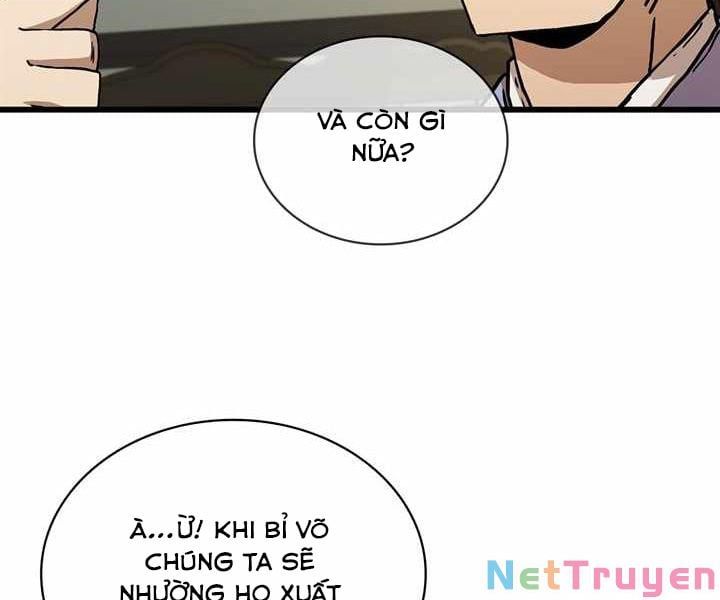 đọc truyện Thân Thủ Đệ Nhất Kiếm Chương 85 ảnh 19 tại Thiên Thai Truyện