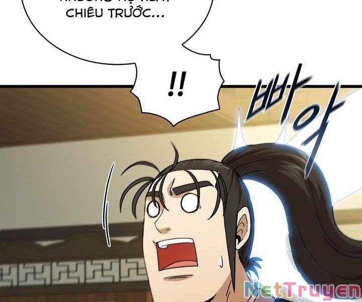 đọc truyện Thân Thủ Đệ Nhất Kiếm Chương 85 ảnh 20 tại Thiên Thai Truyện