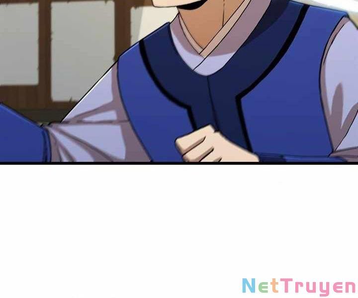 đọc truyện Thân Thủ Đệ Nhất Kiếm Chương 85 ảnh 21 tại Thiên Thai Truyện