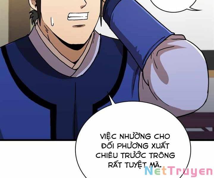 đọc truyện Thân Thủ Đệ Nhất Kiếm Chương 85 ảnh 25 tại Thiên Thai Truyện