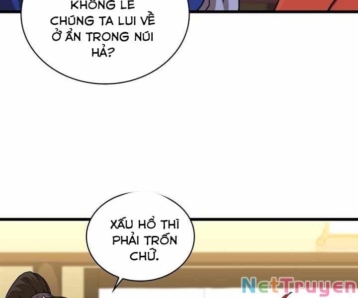 đọc truyện Thân Thủ Đệ Nhất Kiếm Chương 85 ảnh 28 tại Thiên Thai Truyện