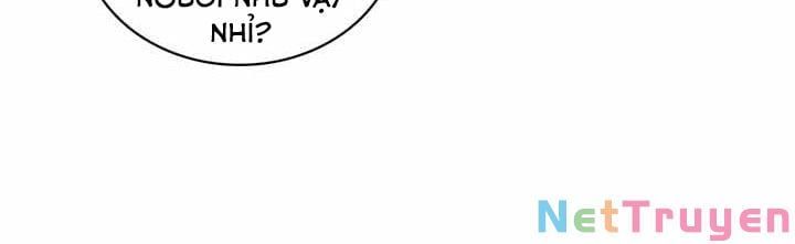 đọc truyện Thân Thủ Đệ Nhất Kiếm Chương 85 ảnh 30 tại Thiên Thai Truyện