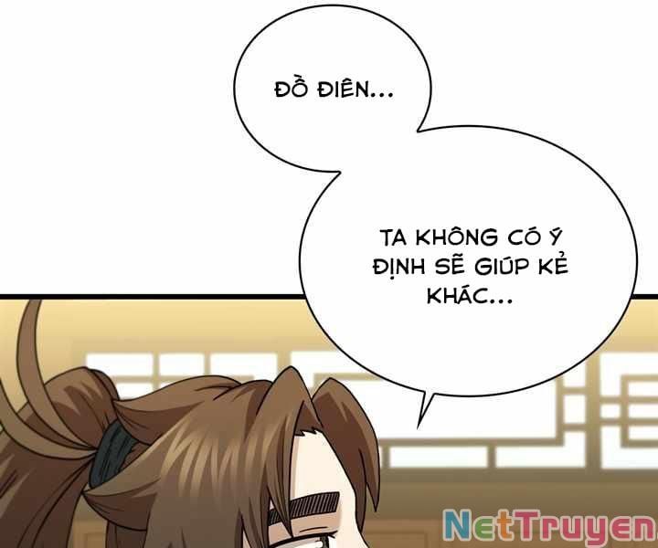 đọc truyện Thân Thủ Đệ Nhất Kiếm Chương 85 ảnh 31 tại Thiên Thai Truyện