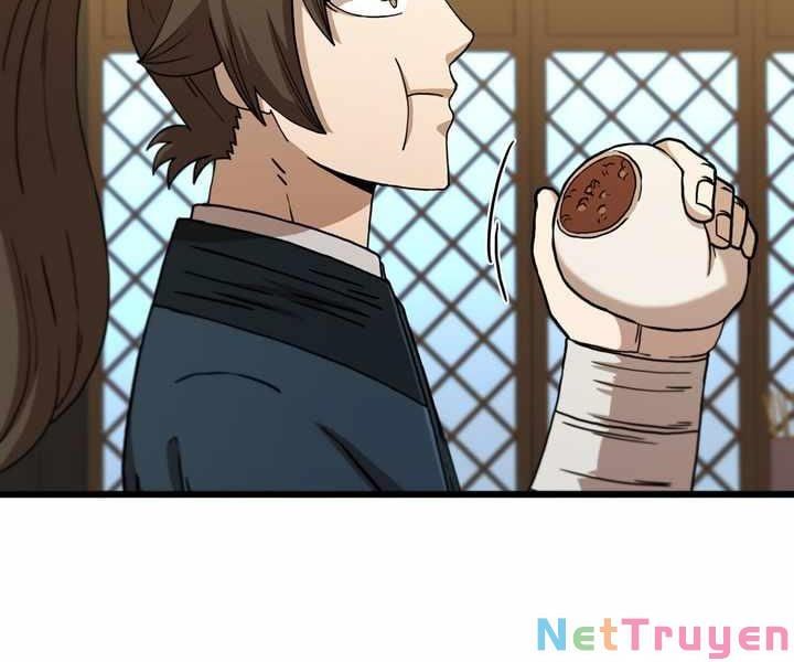 đọc truyện Thân Thủ Đệ Nhất Kiếm Chương 85 ảnh 32 tại Thiên Thai Truyện