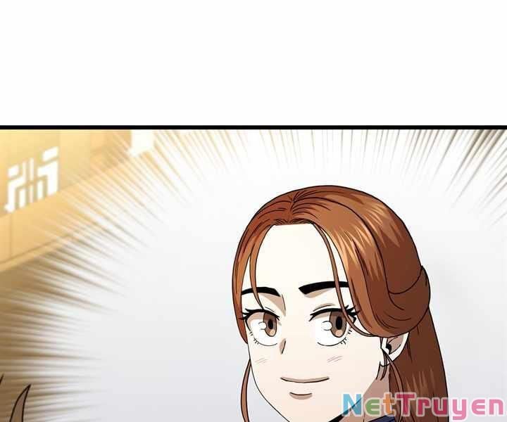 đọc truyện Thân Thủ Đệ Nhất Kiếm Chương 85 ảnh 33 tại Thiên Thai Truyện