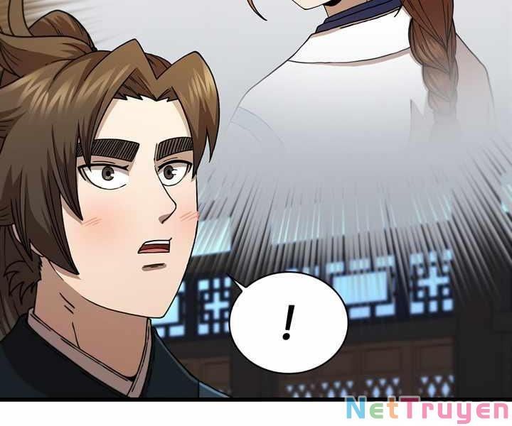 đọc truyện Thân Thủ Đệ Nhất Kiếm Chương 85 ảnh 34 tại Thiên Thai Truyện