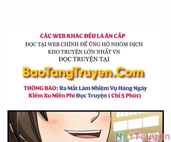 đọc truyện Thân Thủ Đệ Nhất Kiếm Chương 85 ảnh 35 tại Thiên Thai Truyện