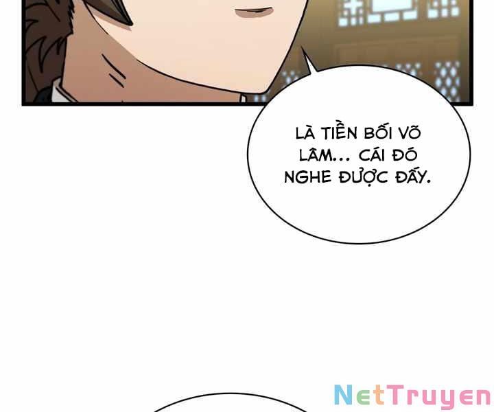 đọc truyện Thân Thủ Đệ Nhất Kiếm Chương 85 ảnh 36 tại Thiên Thai Truyện