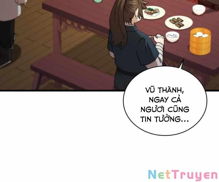 đọc truyện Thân Thủ Đệ Nhất Kiếm Chương 85 ảnh 38 tại Thiên Thai Truyện