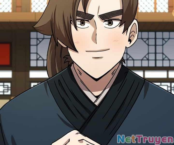 đọc truyện Thân Thủ Đệ Nhất Kiếm Chương 85 ảnh 40 tại Thiên Thai Truyện