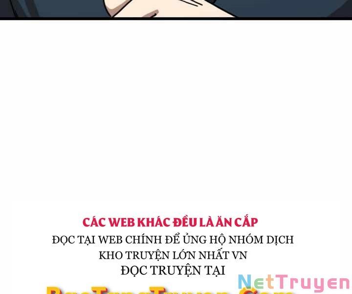 đọc truyện Thân Thủ Đệ Nhất Kiếm Chương 85 ảnh 41 tại Thiên Thai Truyện