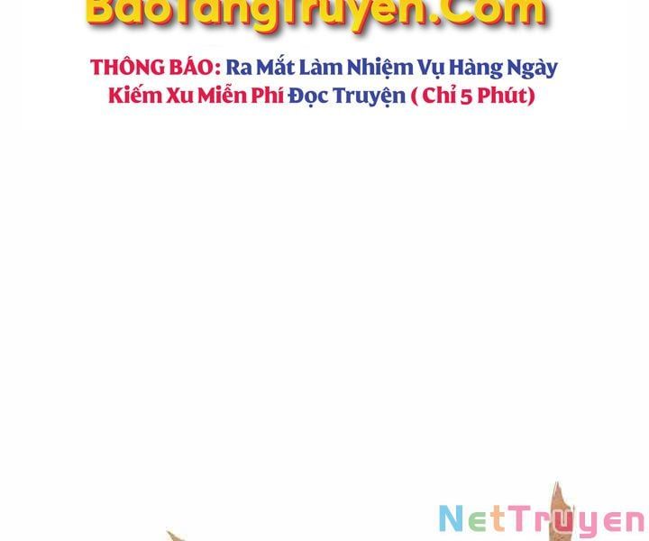 đọc truyện Thân Thủ Đệ Nhất Kiếm Chương 85 ảnh 42 tại Thiên Thai Truyện