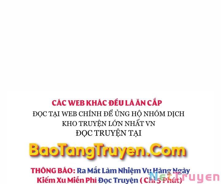 đọc truyện Thân Thủ Đệ Nhất Kiếm Chương 85 ảnh 44 tại Thiên Thai Truyện