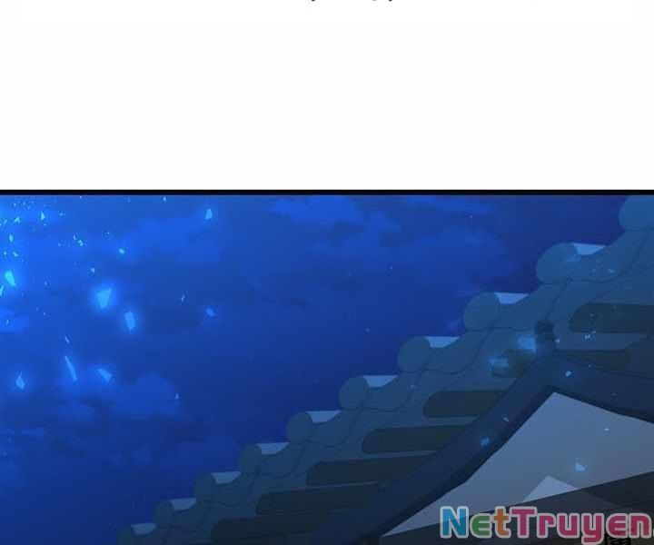 đọc truyện Thân Thủ Đệ Nhất Kiếm Chương 85 ảnh 45 tại Thiên Thai Truyện