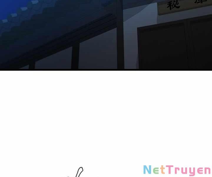 đọc truyện Thân Thủ Đệ Nhất Kiếm Chương 85 ảnh 46 tại Thiên Thai Truyện