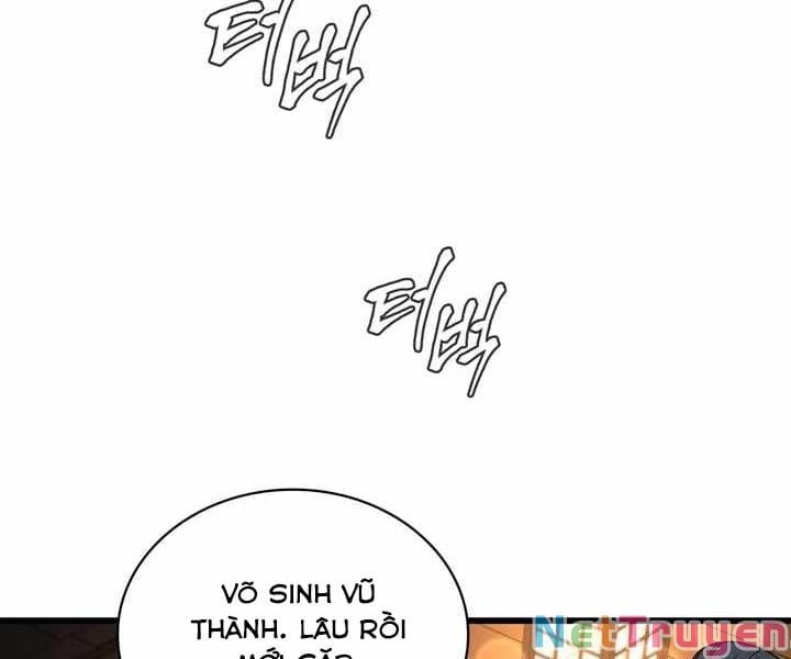 đọc truyện Thân Thủ Đệ Nhất Kiếm Chương 85 ảnh 47 tại Thiên Thai Truyện