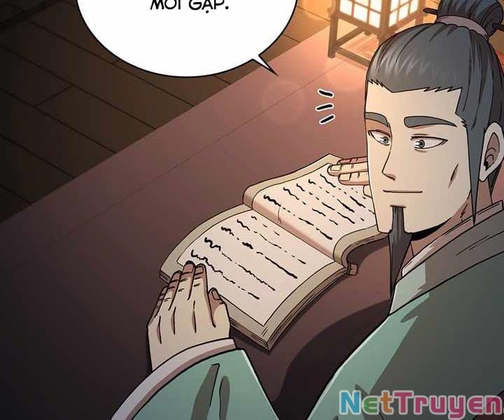 đọc truyện Thân Thủ Đệ Nhất Kiếm Chương 85 ảnh 48 tại Thiên Thai Truyện