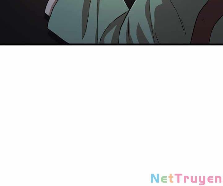 đọc truyện Thân Thủ Đệ Nhất Kiếm Chương 85 ảnh 49 tại Thiên Thai Truyện