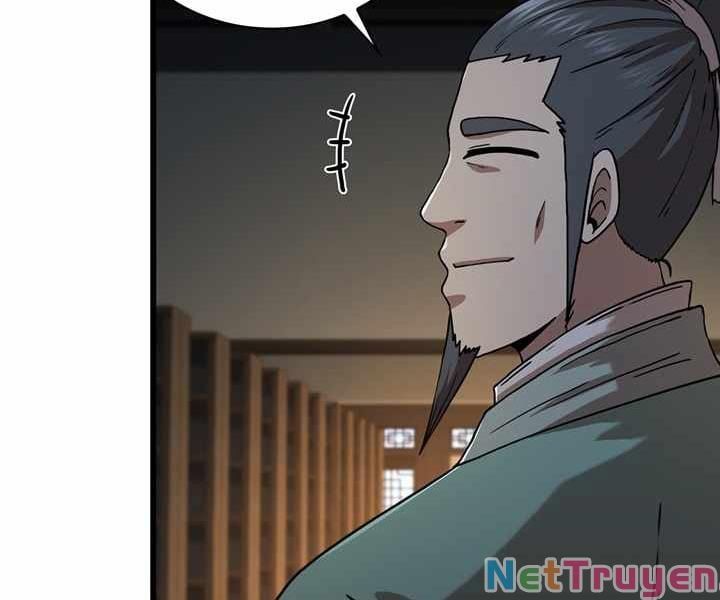 đọc truyện Thân Thủ Đệ Nhất Kiếm Chương 85 ảnh 55 tại Thiên Thai Truyện