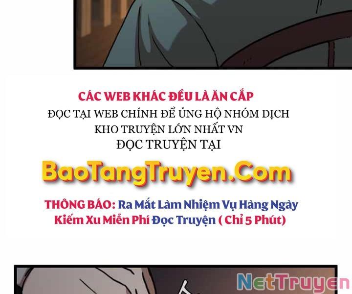 đọc truyện Thân Thủ Đệ Nhất Kiếm Chương 85 ảnh 56 tại Thiên Thai Truyện