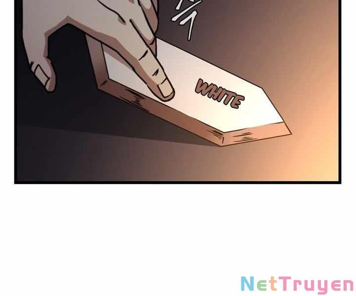 đọc truyện Thân Thủ Đệ Nhất Kiếm Chương 85 ảnh 57 tại Thiên Thai Truyện