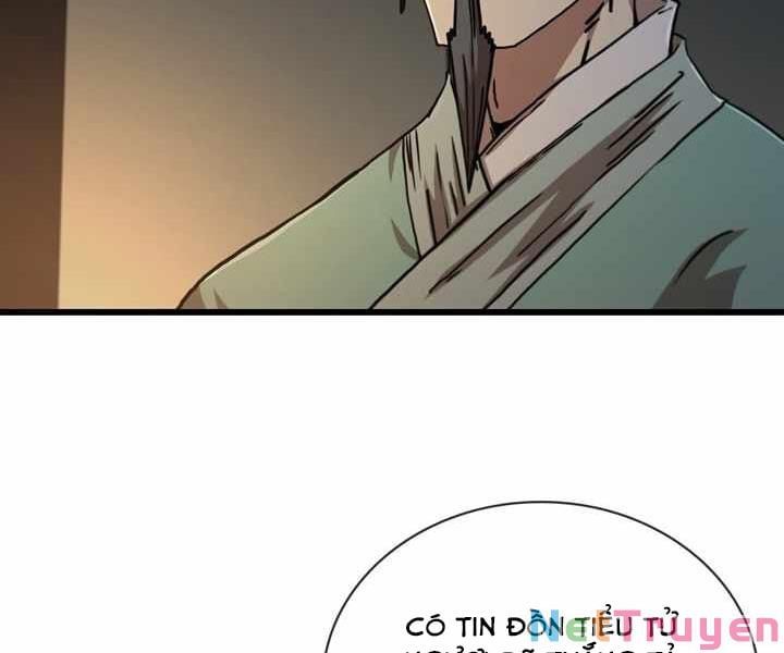 đọc truyện Thân Thủ Đệ Nhất Kiếm Chương 85 ảnh 59 tại Thiên Thai Truyện