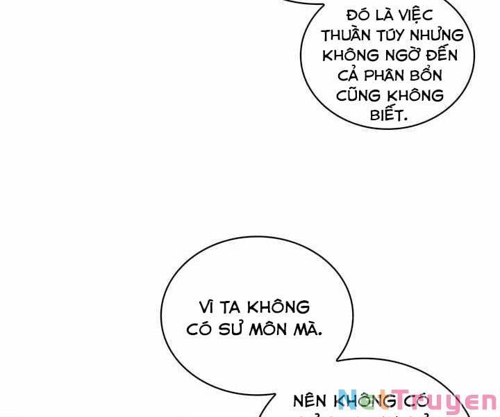 đọc truyện Thân Thủ Đệ Nhất Kiếm Chương 85 ảnh 8 tại Thiên Thai Truyện