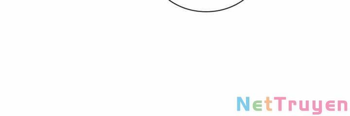 đọc truyện Thân Thủ Đệ Nhất Kiếm Chương 85 ảnh 62 tại Thiên Thai Truyện