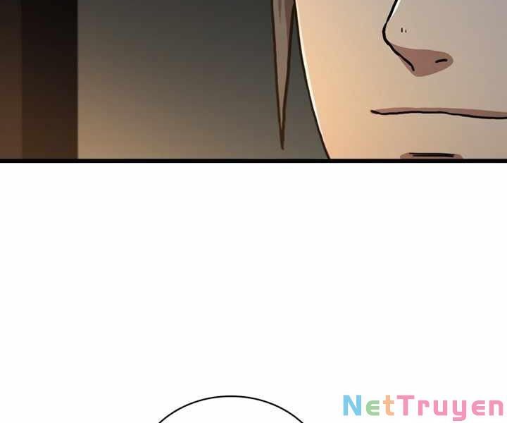 đọc truyện Thân Thủ Đệ Nhất Kiếm Chương 85 ảnh 64 tại Thiên Thai Truyện