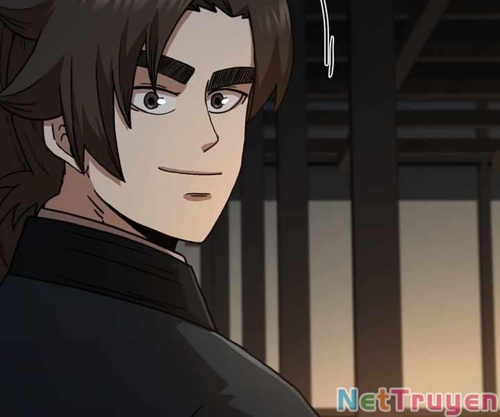 đọc truyện Thân Thủ Đệ Nhất Kiếm Chương 85 ảnh 66 tại Thiên Thai Truyện