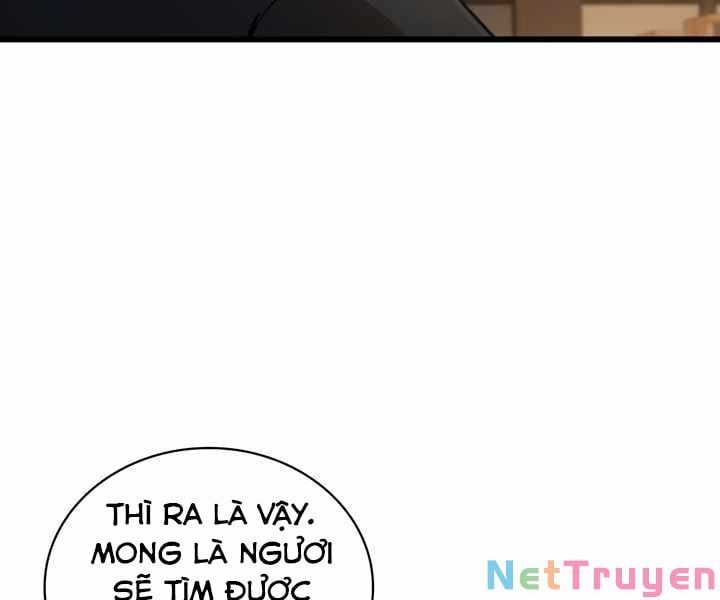 đọc truyện Thân Thủ Đệ Nhất Kiếm Chương 85 ảnh 67 tại Thiên Thai Truyện