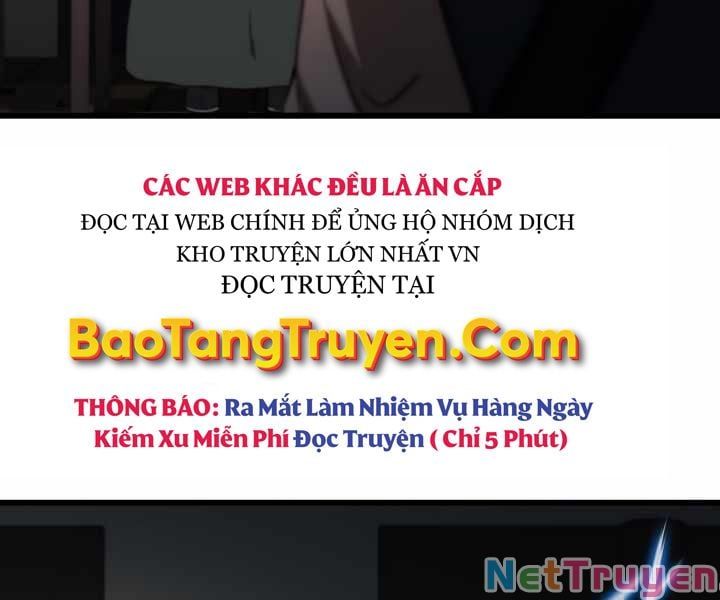 đọc truyện Thân Thủ Đệ Nhất Kiếm Chương 85 ảnh 69 tại Thiên Thai Truyện