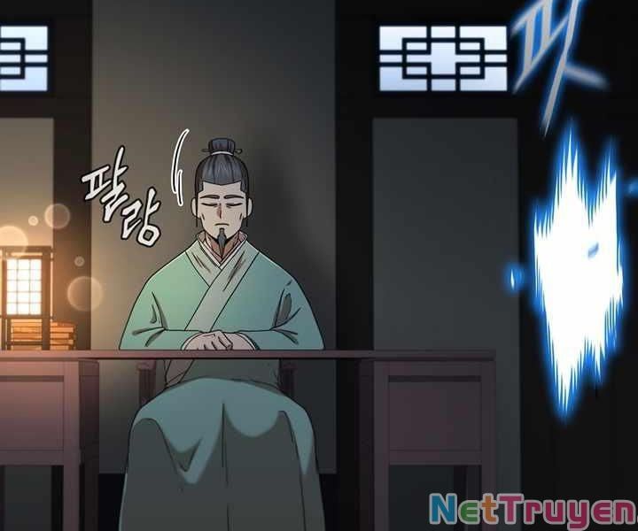 đọc truyện Thân Thủ Đệ Nhất Kiếm Chương 85 ảnh 70 tại Thiên Thai Truyện