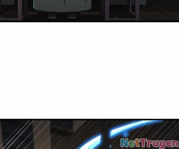 đọc truyện Thân Thủ Đệ Nhất Kiếm Chương 85 ảnh 71 tại Thiên Thai Truyện