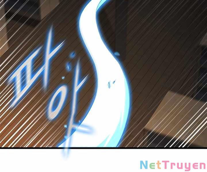 đọc truyện Thân Thủ Đệ Nhất Kiếm Chương 85 ảnh 72 tại Thiên Thai Truyện